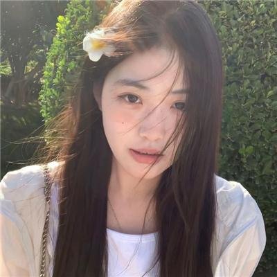 霍普金斯姐妹