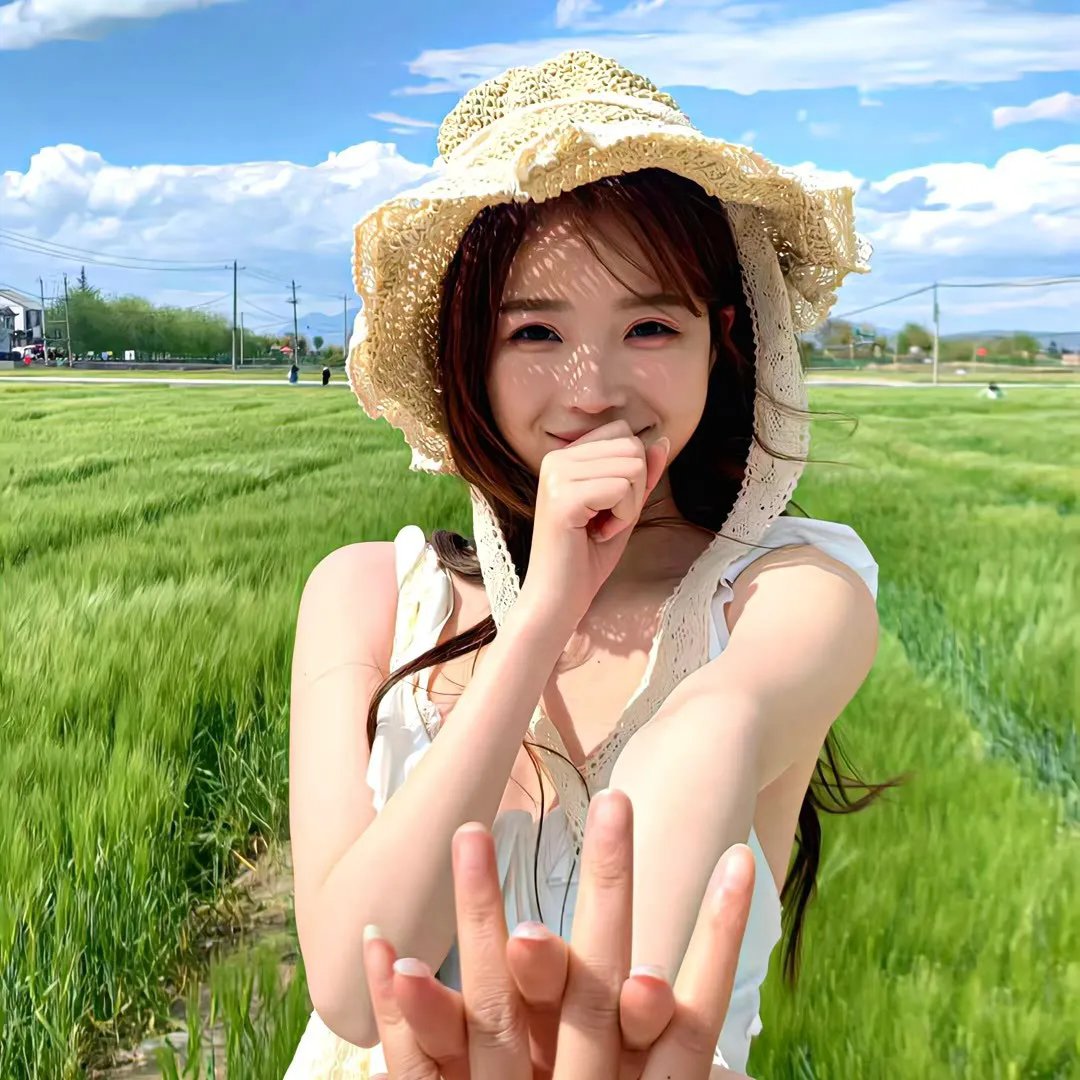 呆仔缉私