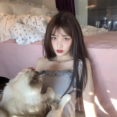 黑月光法则