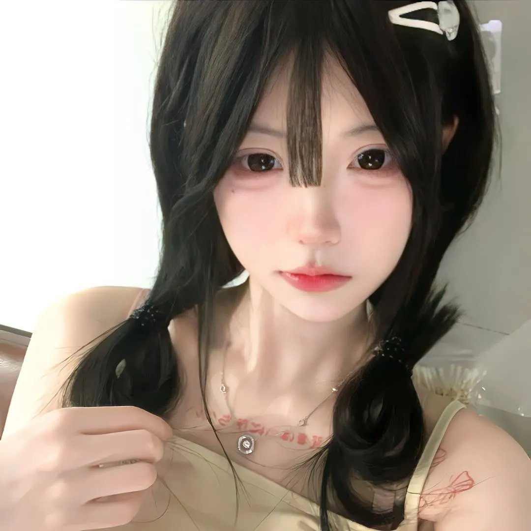 家后