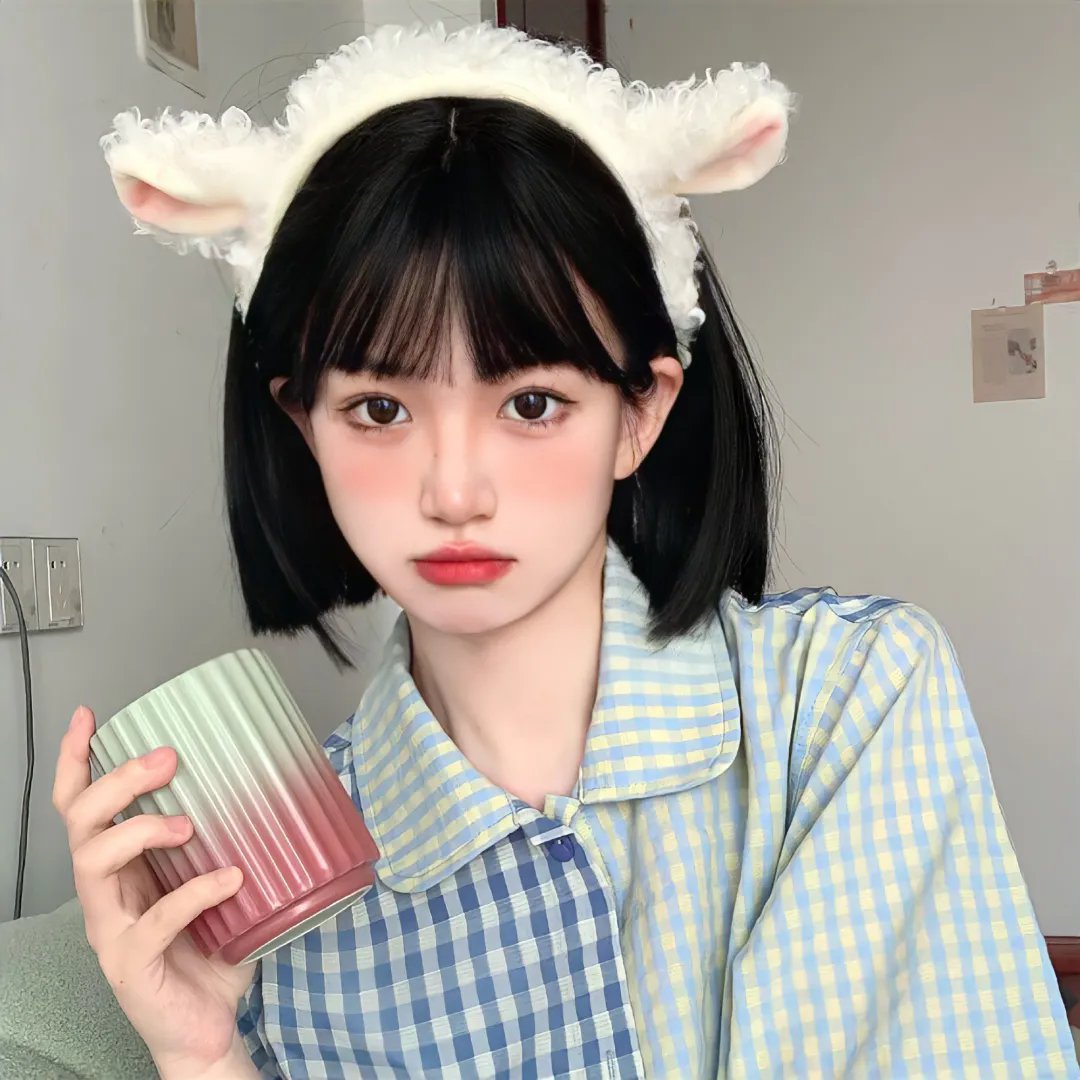 大红灯笼高高挂
