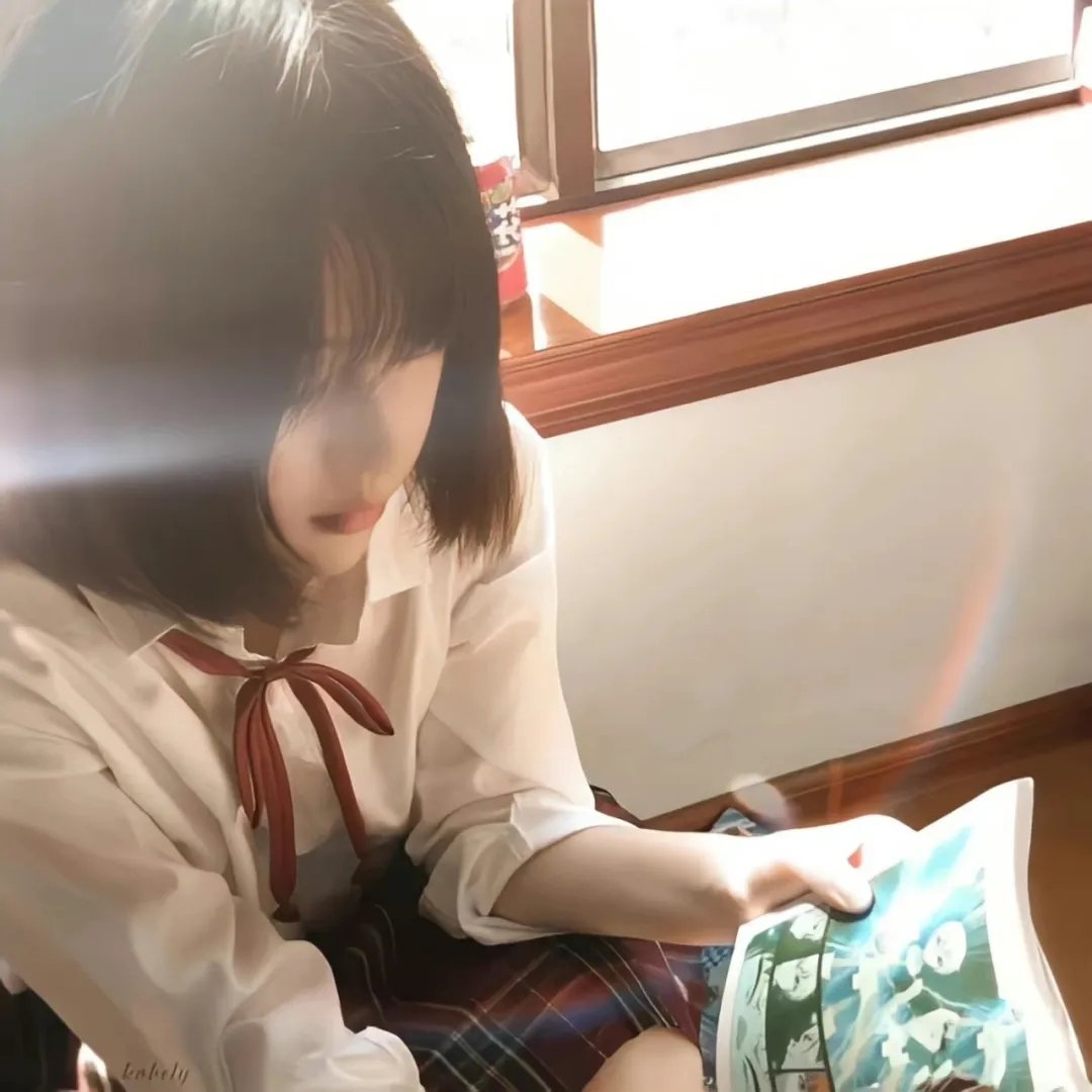 杀死本·莱克