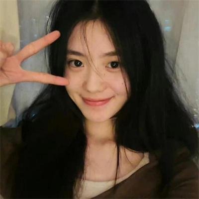 苦差事