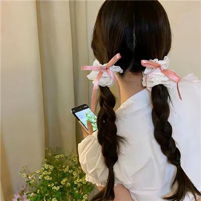 谁杀了她丈夫