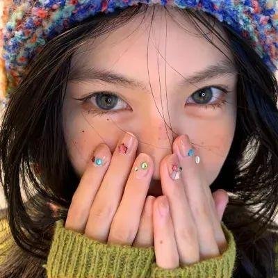 我在密苏里,我正青春